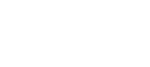 Florida Probate Law Firm