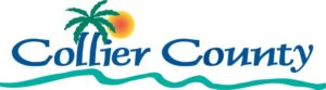 Collier County Logo