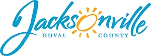 Duval County Logo