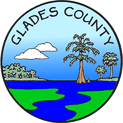 glades-county-logo