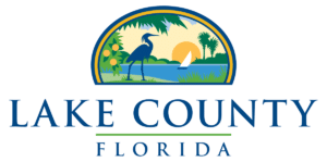 Lake County Logo