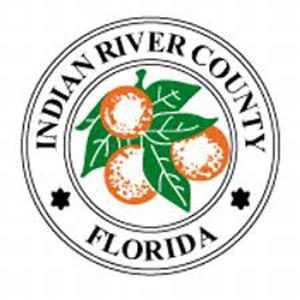 indian river county