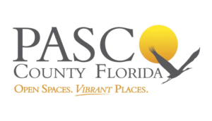 Pasco-County-logo
