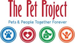 Florida Probate Law Firm Supports The Pet Project for Pets