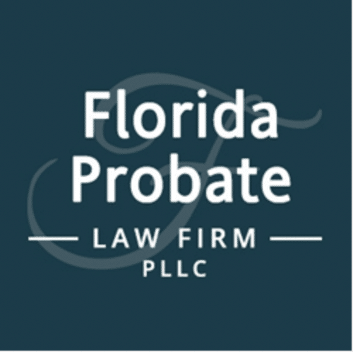 Florida Probate Law Firm Attends Florida Cemetery, Cremation & Funeral Association Annual Convention