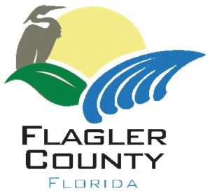 Flagler County Seal