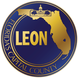 Leon County Florida