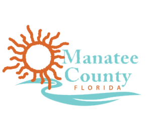 Manatee County Logo