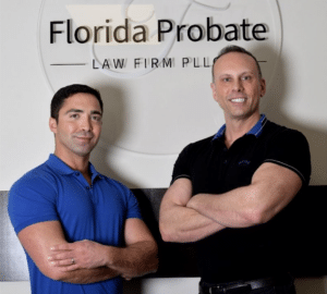 probate lawyers in FL