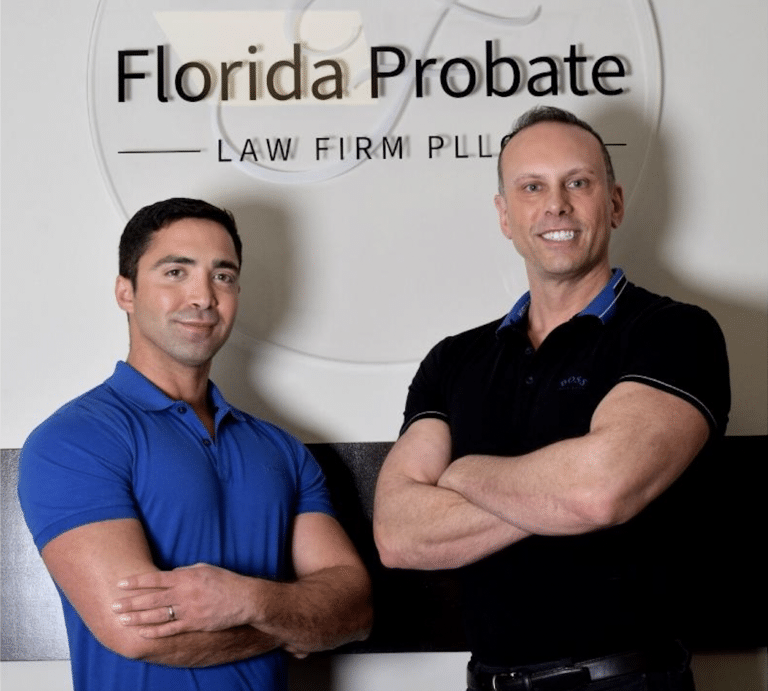 A Complete Beginner's Guide to Start Your Own Law Firm