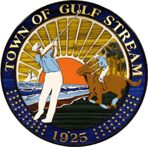 gulf stream probate lawyer