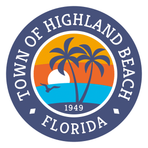 highland beach probate lawyer