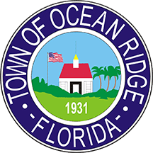 Ocean Ridge probate lawyers